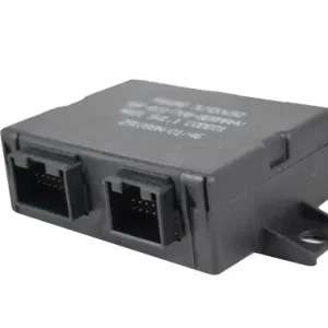 SENSOR MODUŁ JAGUAR XJ JLM20692 SWF-601-708 Super okazja